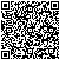 QR Code for bitcoin:bitcoin:bitcoin:bitcoin:bitcoin:bitcoin:bitcoin:bitcoin:bitcoin:bitcoin:bitcoin:bitcoin:bitcoin:bitcoin:dash:XdPE1wAMFfyyhk55AFCpay6JtSwpMpcM5F