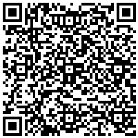 QR Code for bitcoin:bitcoin:bitcoin:bitcoin:bitcoin:bitcoin:bitcoin:bitcoin:bitcoin:bitcoin:bitcoin:bitcoin:bitcoin:bitcoin:dash:XdPEAV4JkAzWc3DtbbceQhEbMCwJwLDmh8