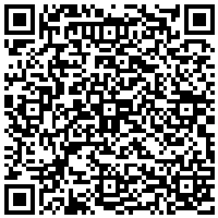 QR Code for bitcoin:bitcoin:bitcoin:bitcoin:bitcoin:bitcoin:bitcoin:bitcoin:bitcoin:bitcoin:bitcoin:bitcoin:bitcoin:bitcoin:dash:XdPF372RNJ27cYEC7cnfQ72PgGsnvHLdgp