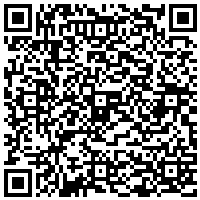 QR Code for bitcoin:bitcoin:bitcoin:bitcoin:bitcoin:bitcoin:bitcoin:bitcoin:bitcoin:bitcoin:bitcoin:bitcoin:bitcoin:bitcoin:dash:XdPJsaG5CLWDECkKaiDLJioCdT8FTxDkvd