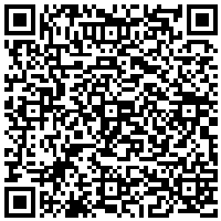 QR Code for bitcoin:bitcoin:bitcoin:bitcoin:bitcoin:bitcoin:bitcoin:bitcoin:bitcoin:bitcoin:bitcoin:bitcoin:bitcoin:bitcoin:dash:XdPLwNgTemdHGyk2QXjiGKofLRae2RsfBW