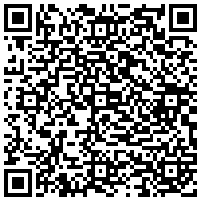 QR Code for bitcoin:bitcoin:bitcoin:bitcoin:bitcoin:bitcoin:bitcoin:bitcoin:bitcoin:bitcoin:bitcoin:bitcoin:bitcoin:bitcoin:dash:XdPMNdJbbRVZwarwGmqiFZ6xK8JYAFVLAW