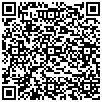 QR Code for bitcoin:bitcoin:bitcoin:bitcoin:bitcoin:bitcoin:bitcoin:bitcoin:bitcoin:bitcoin:bitcoin:bitcoin:bitcoin:bitcoin:dash:XdPMPosG5aZrrWCMPH4vjGVkpFNz3ofi77