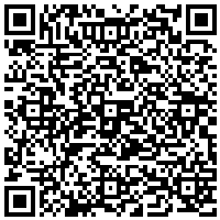 QR Code for bitcoin:bitcoin:bitcoin:bitcoin:bitcoin:bitcoin:bitcoin:bitcoin:bitcoin:bitcoin:bitcoin:bitcoin:bitcoin:bitcoin:dash:XdPMgPofcmoF1qk6Sf8t5QJ2Eh2aocNGb7