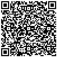 QR Code for bitcoin:bitcoin:bitcoin:bitcoin:bitcoin:bitcoin:bitcoin:bitcoin:bitcoin:bitcoin:bitcoin:bitcoin:bitcoin:bitcoin:dash:XdPP4GCooQe3QdXM3vK262MCpzJxvh2cAx