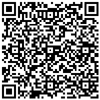 QR Code for bitcoin:bitcoin:bitcoin:bitcoin:bitcoin:bitcoin:bitcoin:bitcoin:bitcoin:bitcoin:bitcoin:bitcoin:bitcoin:bitcoin:dash:XdPPBEWeaQLJduSfNAX3qxAFYA2VDgR3nC