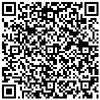 QR Code for bitcoin:bitcoin:bitcoin:bitcoin:bitcoin:bitcoin:bitcoin:bitcoin:bitcoin:bitcoin:bitcoin:bitcoin:bitcoin:bitcoin:dash:XdPQhtGwQgCHR3PC4eDsr87V485RLJLreN