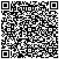 QR Code for bitcoin:bitcoin:bitcoin:bitcoin:bitcoin:bitcoin:bitcoin:bitcoin:bitcoin:bitcoin:bitcoin:bitcoin:bitcoin:bitcoin:dash:XdPS9Dtw1Rd5yrAk3aHurPb2fSQnbTmv27