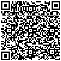 QR Code for bitcoin:bitcoin:bitcoin:bitcoin:bitcoin:bitcoin:bitcoin:bitcoin:bitcoin:bitcoin:bitcoin:bitcoin:bitcoin:bitcoin:dash:XdPVTadfZv4NpTTAercgSjXxqkoVazRFHM