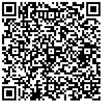 QR Code for bitcoin:bitcoin:bitcoin:bitcoin:bitcoin:bitcoin:bitcoin:bitcoin:bitcoin:bitcoin:bitcoin:bitcoin:bitcoin:bitcoin:dash:XdPWT5KAzkUbEWdwT5gEpZcupEdtSwDVKc