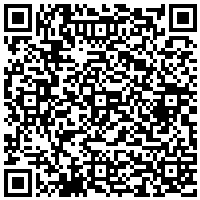 QR Code for bitcoin:bitcoin:bitcoin:bitcoin:bitcoin:bitcoin:bitcoin:bitcoin:bitcoin:bitcoin:bitcoin:bitcoin:bitcoin:bitcoin:dash:XdPWx5MWErptrjNn2dTRAWmC7tha362Mvx