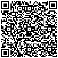 QR Code for bitcoin:bitcoin:bitcoin:bitcoin:bitcoin:bitcoin:bitcoin:bitcoin:bitcoin:bitcoin:bitcoin:bitcoin:bitcoin:bitcoin:dash:XdPZtJsPZ7KJRF4mF6t8sQhgEUTyVvLBgF