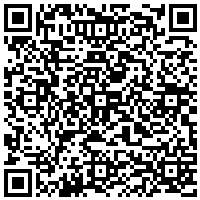 QR Code for bitcoin:bitcoin:bitcoin:bitcoin:bitcoin:bitcoin:bitcoin:bitcoin:bitcoin:bitcoin:bitcoin:bitcoin:bitcoin:bitcoin:dash:XdPcdcdTFM9tyTJsePADPCSJ2Wvk7ZgGWf