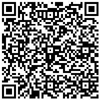 QR Code for bitcoin:bitcoin:bitcoin:bitcoin:bitcoin:bitcoin:bitcoin:bitcoin:bitcoin:bitcoin:bitcoin:bitcoin:bitcoin:bitcoin:dash:XdPfooR4A5GH7ttpuppWdj1kzJxuvmBj8e