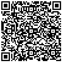 QR Code for bitcoin:bitcoin:bitcoin:bitcoin:bitcoin:bitcoin:bitcoin:bitcoin:bitcoin:bitcoin:bitcoin:bitcoin:bitcoin:bitcoin:dash:XdPgGEUn5mR5e65KPhjWjTPvjaQCbFSNUq
