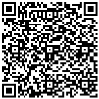 QR Code for bitcoin:bitcoin:bitcoin:bitcoin:bitcoin:bitcoin:bitcoin:bitcoin:bitcoin:bitcoin:bitcoin:bitcoin:bitcoin:bitcoin:dash:XdPigQLU44sxRggAPzzVR9gkcm7cychwFF
