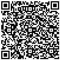 QR Code for bitcoin:bitcoin:bitcoin:bitcoin:bitcoin:bitcoin:bitcoin:bitcoin:bitcoin:bitcoin:bitcoin:bitcoin:bitcoin:bitcoin:dash:XdPk3P57gwJSNzHfUJfaD43QovmLFJrPR6