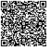 QR Code for bitcoin:bitcoin:bitcoin:bitcoin:bitcoin:bitcoin:bitcoin:bitcoin:bitcoin:bitcoin:bitcoin:bitcoin:bitcoin:bitcoin:dash:XdPkWyDrKNNbC6xeMbCXf7LUQraWsTseff