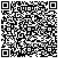 QR Code for bitcoin:bitcoin:bitcoin:bitcoin:bitcoin:bitcoin:bitcoin:bitcoin:bitcoin:bitcoin:bitcoin:bitcoin:bitcoin:bitcoin:dash:XdPkY6fF4GVc985GLFyifrYxPc72hzHooW