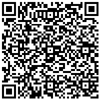 QR Code for bitcoin:bitcoin:bitcoin:bitcoin:bitcoin:bitcoin:bitcoin:bitcoin:bitcoin:bitcoin:bitcoin:bitcoin:bitcoin:bitcoin:dash:XdPnDJttenFJGo1TARh6VSdSNWiYMk45XD