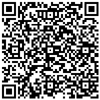 QR Code for bitcoin:bitcoin:bitcoin:bitcoin:bitcoin:bitcoin:bitcoin:bitcoin:bitcoin:bitcoin:bitcoin:bitcoin:bitcoin:bitcoin:dash:XdPsZyeBTZTtu8ewLT4eDzQj9sMoRJ1APc
