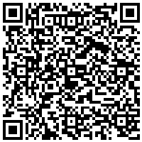 QR Code for bitcoin:bitcoin:bitcoin:bitcoin:bitcoin:bitcoin:bitcoin:bitcoin:bitcoin:bitcoin:bitcoin:bitcoin:bitcoin:bitcoin:dash:XdPsuSt7H2RaTjBQUTtAxFJKdiJqYCFdZQ