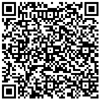 QR Code for bitcoin:bitcoin:bitcoin:bitcoin:bitcoin:bitcoin:bitcoin:bitcoin:bitcoin:bitcoin:bitcoin:bitcoin:bitcoin:bitcoin:dash:XdPtDJe9h6pkLboyNzbMSQz4eGTSsgQLpu