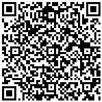 QR Code for bitcoin:bitcoin:bitcoin:bitcoin:bitcoin:bitcoin:bitcoin:bitcoin:bitcoin:bitcoin:bitcoin:bitcoin:bitcoin:bitcoin:dash:XdPvDss1QVSeBn91rfVsMLQYV2CraZtgk4