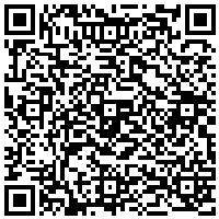 QR Code for bitcoin:bitcoin:bitcoin:bitcoin:bitcoin:bitcoin:bitcoin:bitcoin:bitcoin:bitcoin:bitcoin:bitcoin:bitcoin:bitcoin:dash:XdPvvPAShagZuUSFbmbmdvKfFX7QFwicM5