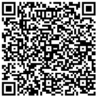 QR Code for bitcoin:bitcoin:bitcoin:bitcoin:bitcoin:bitcoin:bitcoin:bitcoin:bitcoin:bitcoin:bitcoin:bitcoin:bitcoin:bitcoin:dash:XdPwpVTj3EgCECx2NVBFwf2NVMzmfFfHSk