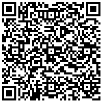 QR Code for bitcoin:bitcoin:bitcoin:bitcoin:bitcoin:bitcoin:bitcoin:bitcoin:bitcoin:bitcoin:bitcoin:bitcoin:bitcoin:bitcoin:dash:XdPxgSRZSFPS1aZTT4vMiSCHR4SJSfXBeT