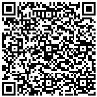 QR Code for bitcoin:bitcoin:bitcoin:bitcoin:bitcoin:bitcoin:bitcoin:bitcoin:bitcoin:bitcoin:bitcoin:bitcoin:bitcoin:bitcoin:dash:XdPy3nRuZZa6WAJvL8FY1PC9pQcaXWyi4y