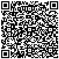 QR Code for bitcoin:bitcoin:bitcoin:bitcoin:bitcoin:bitcoin:bitcoin:bitcoin:bitcoin:bitcoin:bitcoin:bitcoin:bitcoin:bitcoin:dash:XdPyJHYVuttHZqHTfTqtt97pDk9bmJVYV1