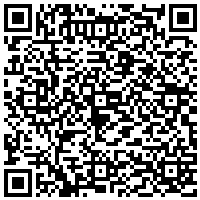 QR Code for bitcoin:bitcoin:bitcoin:bitcoin:bitcoin:bitcoin:bitcoin:bitcoin:bitcoin:bitcoin:bitcoin:bitcoin:bitcoin:bitcoin:dash:XdPyLc4weibAGWucaswDA7MG4GAEPFr32Q