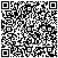 QR Code for bitcoin:bitcoin:bitcoin:bitcoin:bitcoin:bitcoin:bitcoin:bitcoin:bitcoin:bitcoin:bitcoin:bitcoin:bitcoin:bitcoin:dash:XdPycgN4esZC9D6SfDasYbvyJ9L2PwNb2z