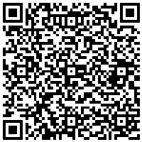 QR Code for bitcoin:bitcoin:bitcoin:bitcoin:bitcoin:bitcoin:bitcoin:bitcoin:bitcoin:bitcoin:bitcoin:bitcoin:bitcoin:bitcoin:dash:XdPyoeAdSZCpDG3S9bXLiyhSTrEVxCxknr