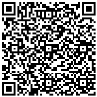 QR Code for bitcoin:bitcoin:bitcoin:bitcoin:bitcoin:bitcoin:bitcoin:bitcoin:bitcoin:bitcoin:bitcoin:bitcoin:bitcoin:bitcoin:dash:XdPyxigAzdGJrggrsqs4ZcyWkG78bYtrwf