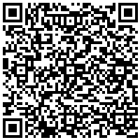 QR Code for bitcoin:bitcoin:bitcoin:bitcoin:bitcoin:bitcoin:bitcoin:bitcoin:bitcoin:bitcoin:bitcoin:bitcoin:bitcoin:bitcoin:dash:XdQ4Uihiz9z1nTSASqYPJSvkTKmt59TfUb