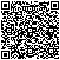 QR Code for bitcoin:bitcoin:bitcoin:bitcoin:bitcoin:bitcoin:bitcoin:bitcoin:bitcoin:bitcoin:bitcoin:bitcoin:bitcoin:bitcoin:dash:XdQ5S7HChfKH4b4iDF8jupWjWYcAw16drz