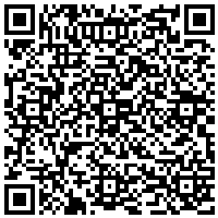 QR Code for bitcoin:bitcoin:bitcoin:bitcoin:bitcoin:bitcoin:bitcoin:bitcoin:bitcoin:bitcoin:bitcoin:bitcoin:bitcoin:bitcoin:dash:XdQ6XNgnPyb6trGGGbqLsEx81WgHHFf21y