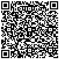 QR Code for bitcoin:bitcoin:bitcoin:bitcoin:bitcoin:bitcoin:bitcoin:bitcoin:bitcoin:bitcoin:bitcoin:bitcoin:bitcoin:bitcoin:dash:XdQBeTgVPeejkxBDXUmBiX5iPZzSuXMHun