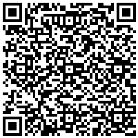 QR Code for bitcoin:bitcoin:bitcoin:bitcoin:bitcoin:bitcoin:bitcoin:bitcoin:bitcoin:bitcoin:bitcoin:bitcoin:bitcoin:bitcoin:dash:XdQC34tamn6NEPCJBAspC79irtUJmafGV5