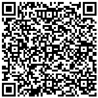 QR Code for bitcoin:bitcoin:bitcoin:bitcoin:bitcoin:bitcoin:bitcoin:bitcoin:bitcoin:bitcoin:bitcoin:bitcoin:bitcoin:bitcoin:dash:XdQCauc9iiEC3PDVxAavaYFPdZnH5styqu