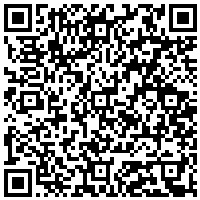 QR Code for bitcoin:bitcoin:bitcoin:bitcoin:bitcoin:bitcoin:bitcoin:bitcoin:bitcoin:bitcoin:bitcoin:bitcoin:bitcoin:bitcoin:dash:XdQEsaWeUHMQPV7HxiZcPy2PVesQWKCi4Y