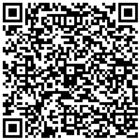 QR Code for bitcoin:bitcoin:bitcoin:bitcoin:bitcoin:bitcoin:bitcoin:bitcoin:bitcoin:bitcoin:bitcoin:bitcoin:bitcoin:bitcoin:dash:XdQGyPRa9mJdxAaNfRTsDTNNHj9CTWMADx