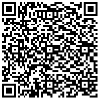 QR Code for bitcoin:bitcoin:bitcoin:bitcoin:bitcoin:bitcoin:bitcoin:bitcoin:bitcoin:bitcoin:bitcoin:bitcoin:bitcoin:bitcoin:dash:XdQJ5dpGNmifYVAnSeDjWCVVb4ZPnTEz6b