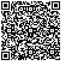 QR Code for bitcoin:bitcoin:bitcoin:bitcoin:bitcoin:bitcoin:bitcoin:bitcoin:bitcoin:bitcoin:bitcoin:bitcoin:bitcoin:bitcoin:dash:XdQJ72PyVxoGZ748TYG3DTiFVTt8p5AKVv
