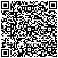 QR Code for bitcoin:bitcoin:bitcoin:bitcoin:bitcoin:bitcoin:bitcoin:bitcoin:bitcoin:bitcoin:bitcoin:bitcoin:bitcoin:bitcoin:dash:XdQJD2iDpkrHyy4kdF16tkB5srx89dS8sU