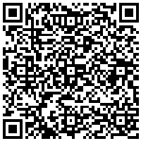 QR Code for bitcoin:bitcoin:bitcoin:bitcoin:bitcoin:bitcoin:bitcoin:bitcoin:bitcoin:bitcoin:bitcoin:bitcoin:bitcoin:bitcoin:dash:XdQJrEKt4Dj114drfbReh3PmdmgPuS3FSs