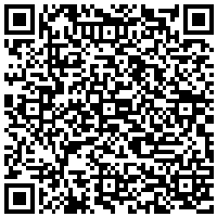 QR Code for bitcoin:bitcoin:bitcoin:bitcoin:bitcoin:bitcoin:bitcoin:bitcoin:bitcoin:bitcoin:bitcoin:bitcoin:bitcoin:bitcoin:dash:XdQLdbvtg7WARdJp5wz11MPq2kLRJTC4Lz